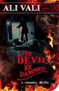 The Devil Be Damned