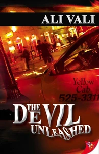 The Devil Unleashed