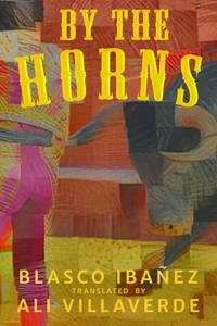 By the Horns