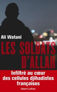Les soldats d'Allah