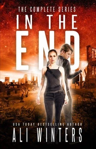 In The End: The complete series