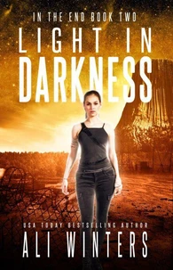 Light in Darkness