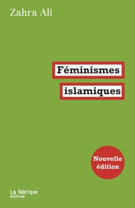 Féminismes islamiques