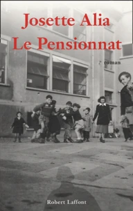 Le pensionnat