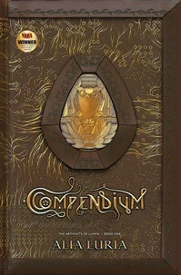Compendium