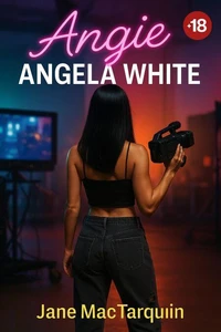 Angie: Angela White