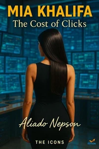 Mia Khalifa: The Cost of Clicks
