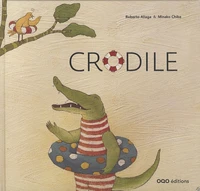 Crodile