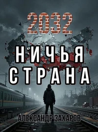 2032 Ничья страна