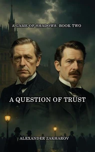 A Question of Trust