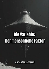 Die Variable: Der menschliche Faktor