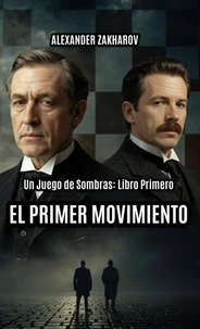 El primer movimiento