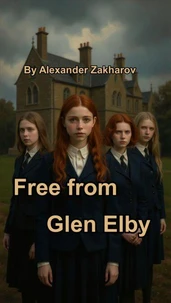 Free from Glen Elby