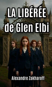 La Libérée de Glen Elbi