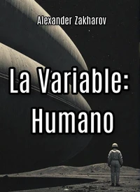La Variable: Humano