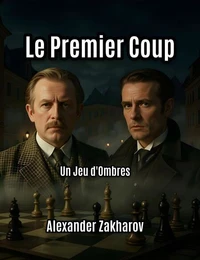 Le Premier Coup