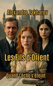 Les Fils d'Orient