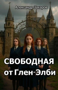 Свободная от Глен-Элби