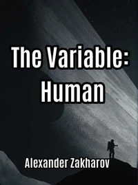 The Variable: Human