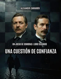 Una cuestión de confianza
