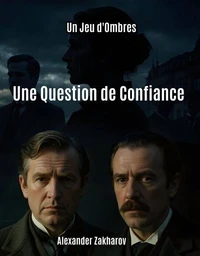 Une Question de Confiance