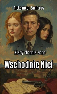 Wschodnie Nici
