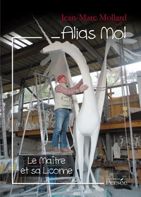 Alias Mol