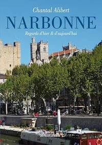 Narbonne