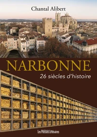Narbonne