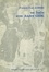 En Italie avec André Gide. Impressions d'Italie, 1913, voyage avec Gide, Ghéon et Rouart