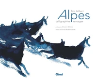 Alpes