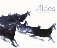 Alpes