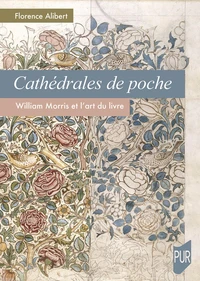 Cathédrales de poche