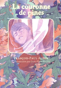 La couronne de pines