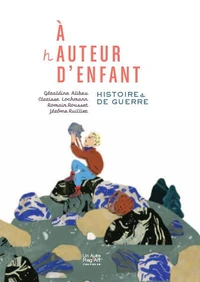 A hauteur d'enfant
