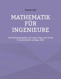 Mathematik für Ingenieure