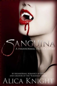 Sanguina
