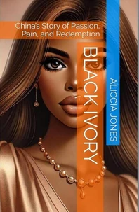 Black Ivory