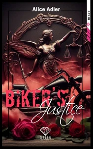 Biker's - Tome 2