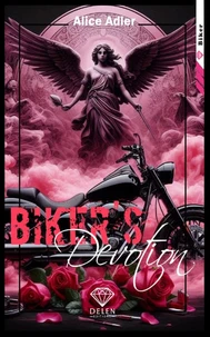 Biker's - Tome 3