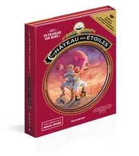 Coffret en 2 volumes