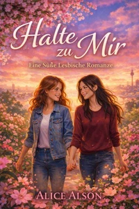 Halte zu Mir