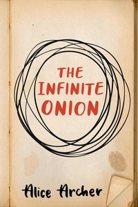  Alice Archer - The Infinite Onion.