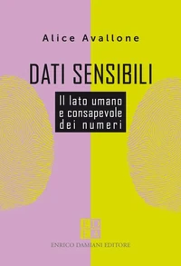 Dati sensibili