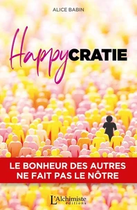 Happycratie