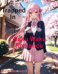 Trapped In Waku Waku Romance