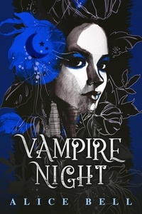  Alice Bell - Vampire Night.