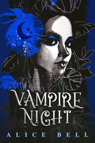  Alice Bell - Vampire Night.