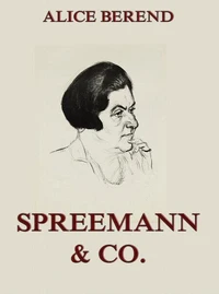 Spreemann &amp; Co