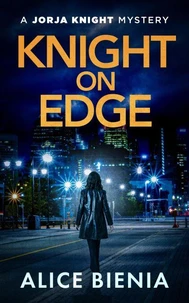 Knight On Edge